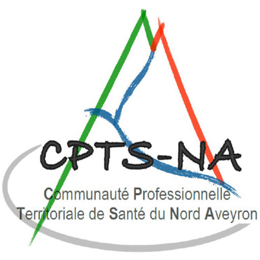 CPTS Nord-Aveyron