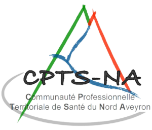logo de la cpts