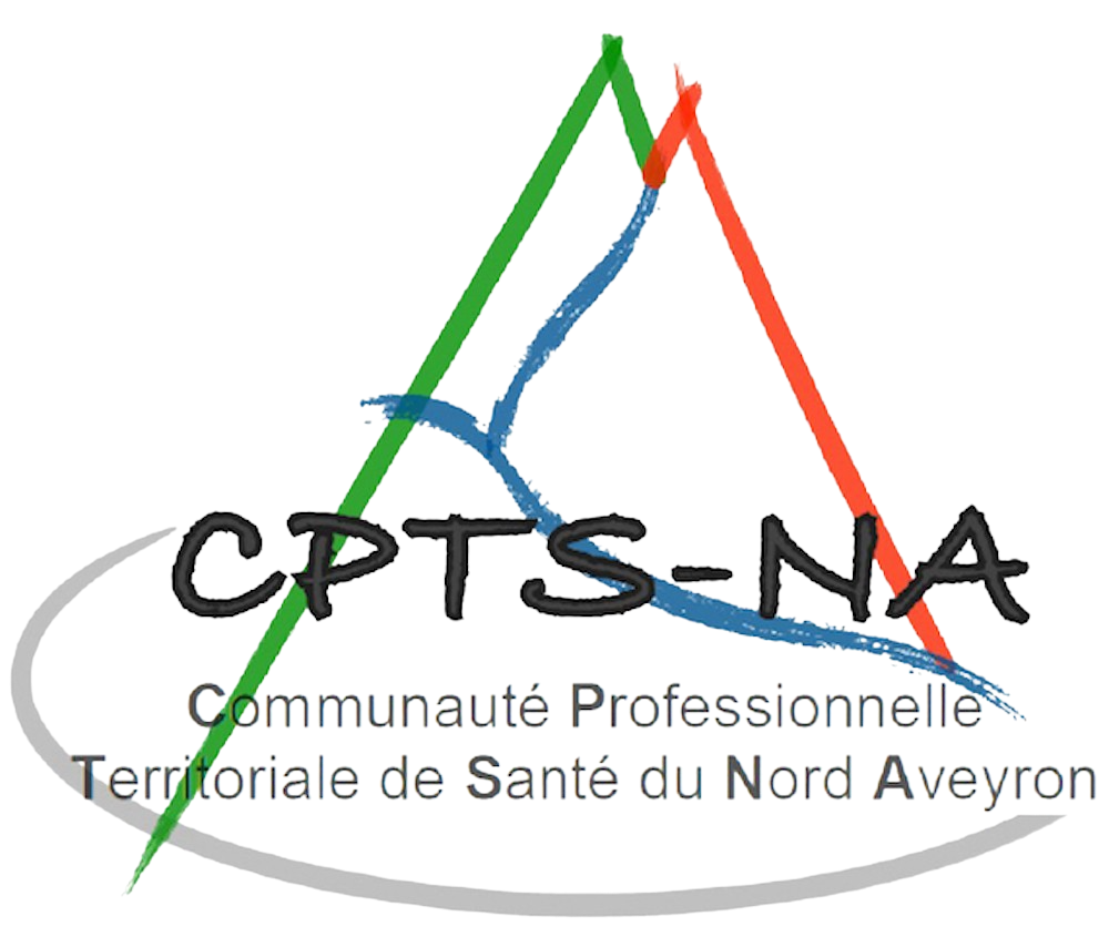 logo cpts