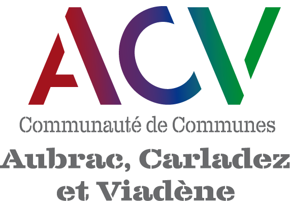 communauté de communes Aubrac, Carladez et Viadène