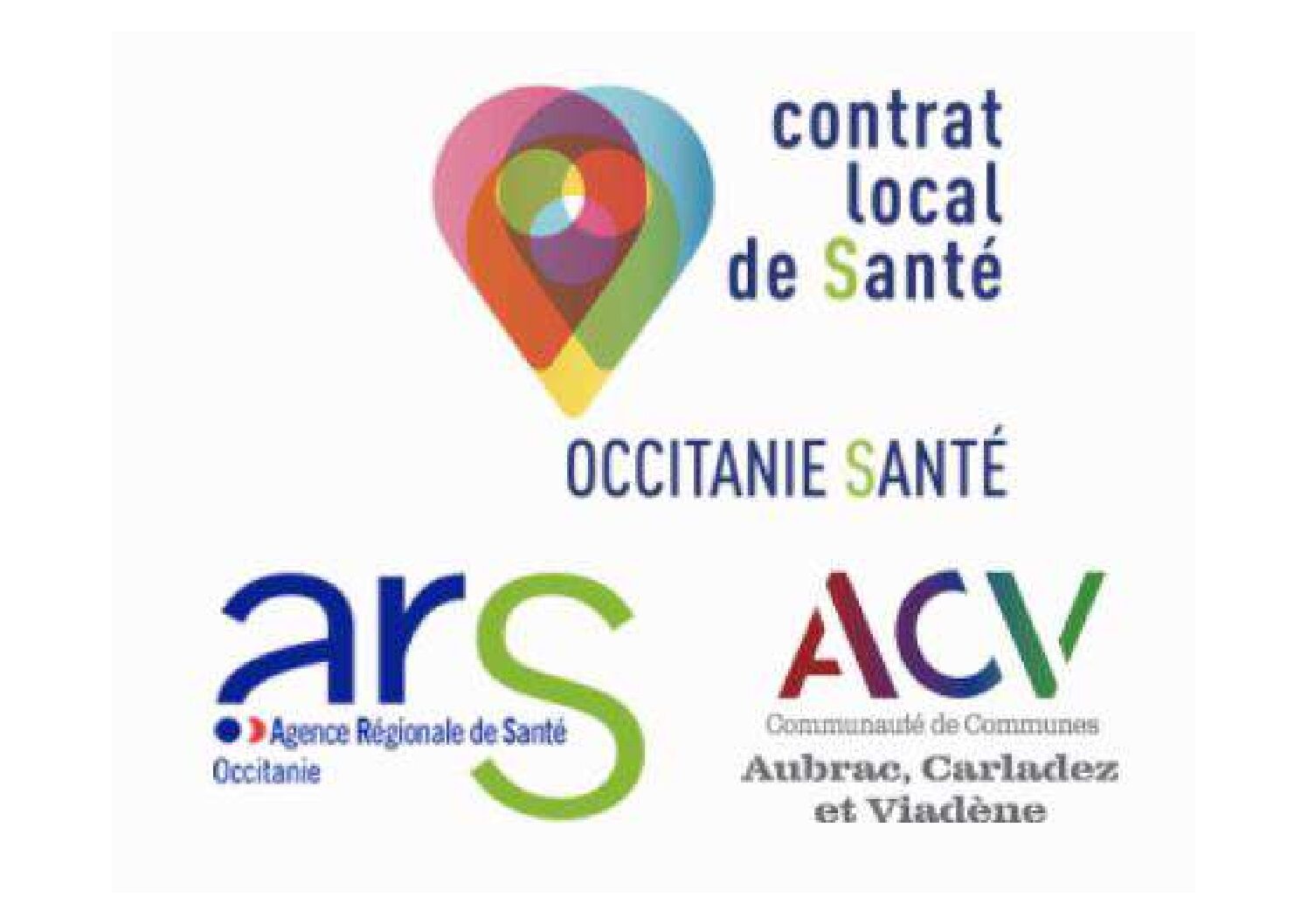 Un Contrat Local de Santé en Nord Aveyron