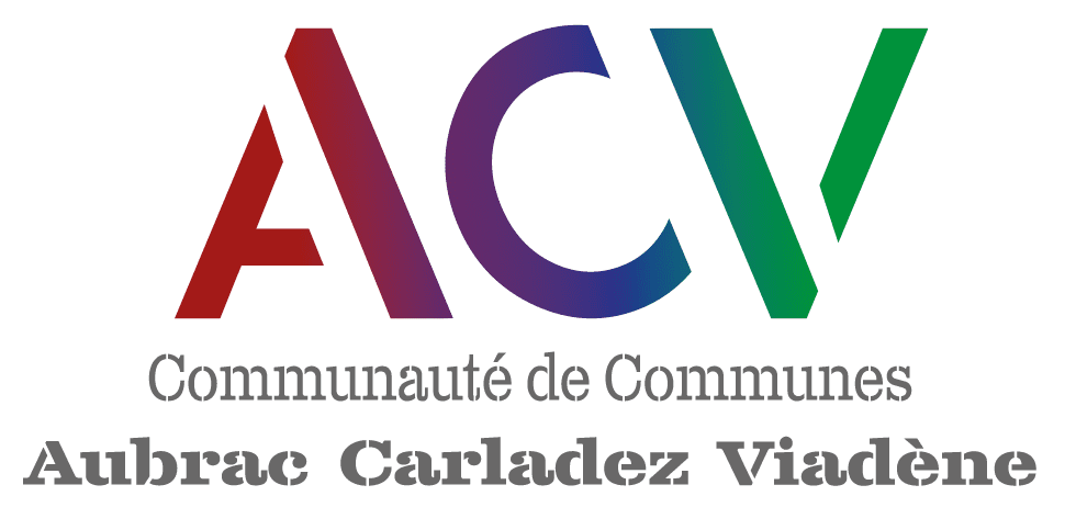 QUADRI-Logo-CCACV-2024-transp communauté de communes Aubrac, Carladez et Viadène