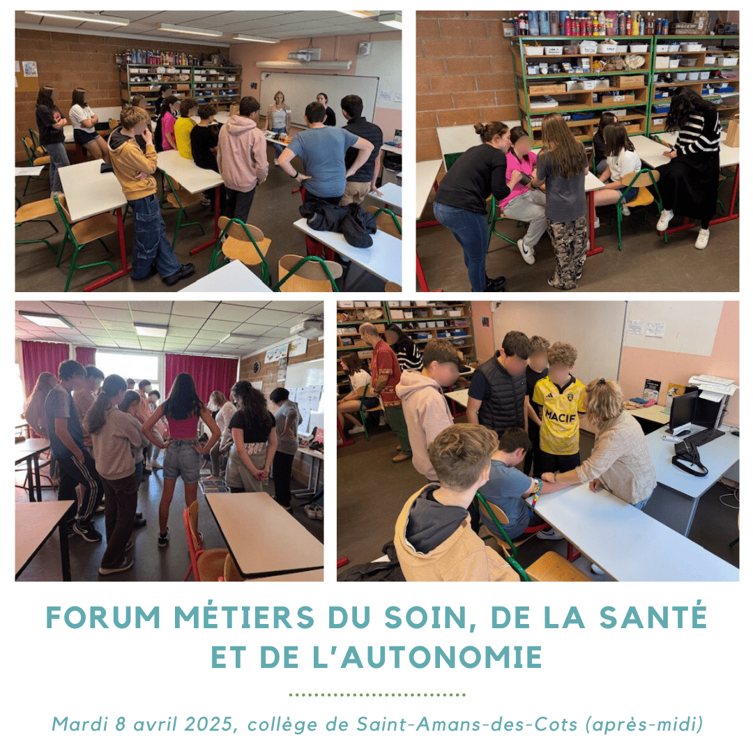 forums-metiers-colleges-stamans