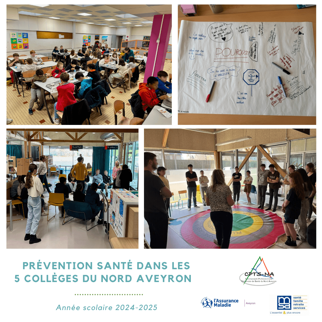 prevention-sante-colleges-CPTS-NA