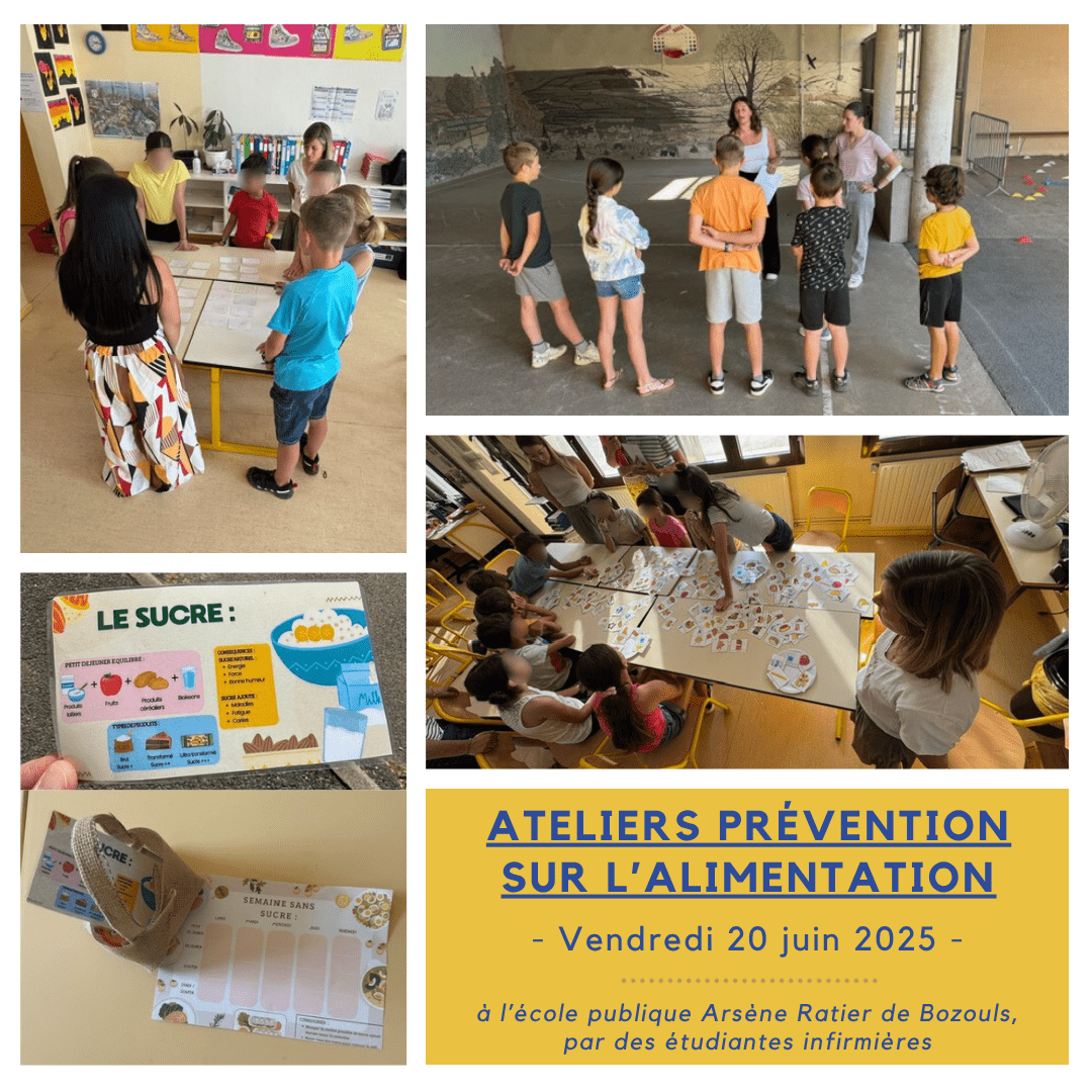 Atelier-nutrition-ecole-Bozouls (4)
