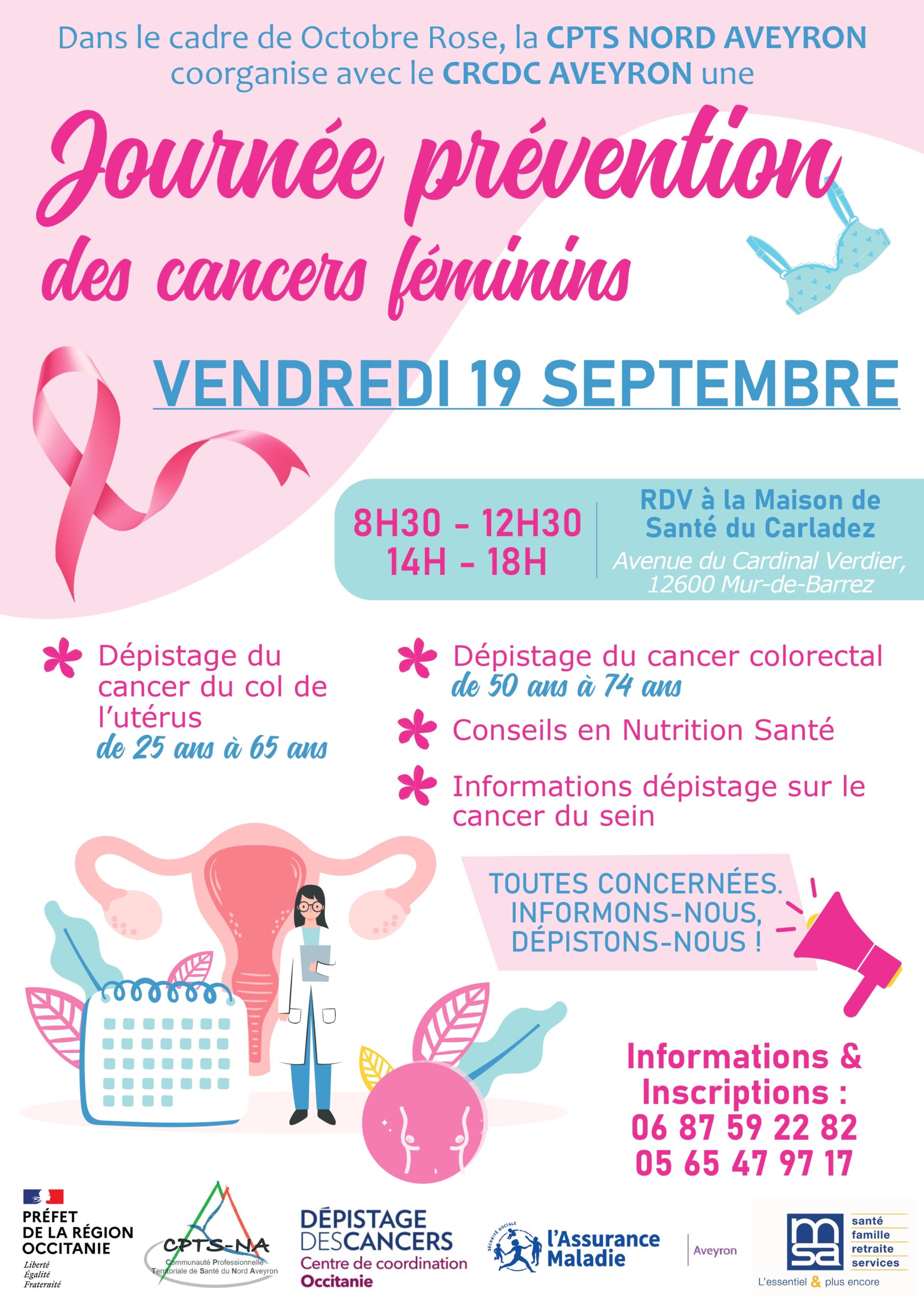 A4-Journee-femme-cancers-Mur-de-Barrez-2025_page-0001 (1)