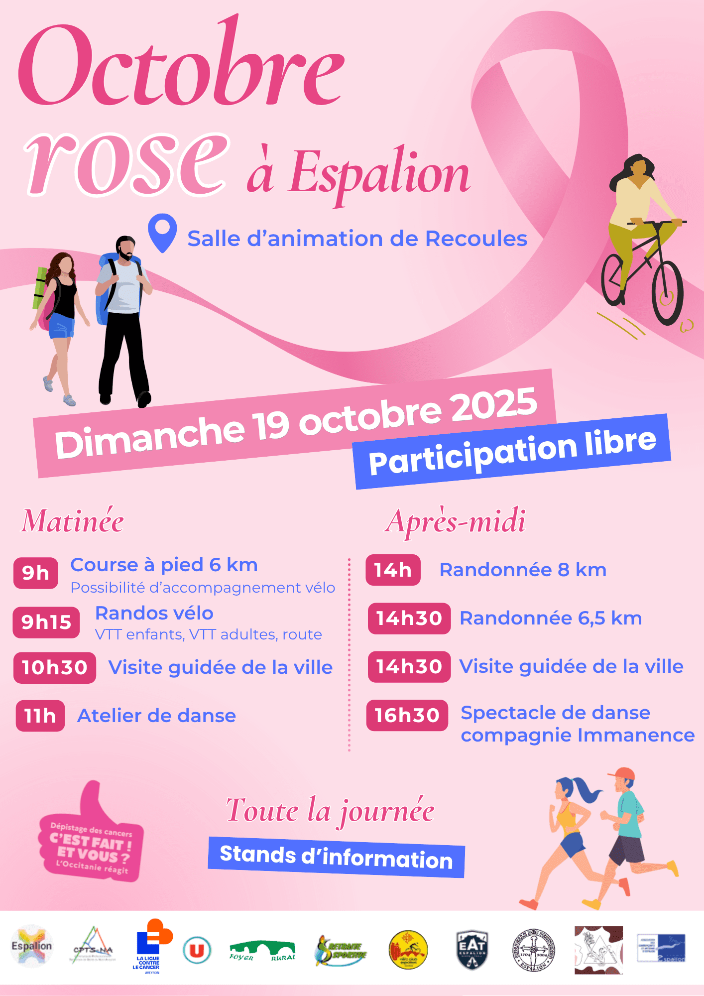 A3-octobre-rose-espalion (1)