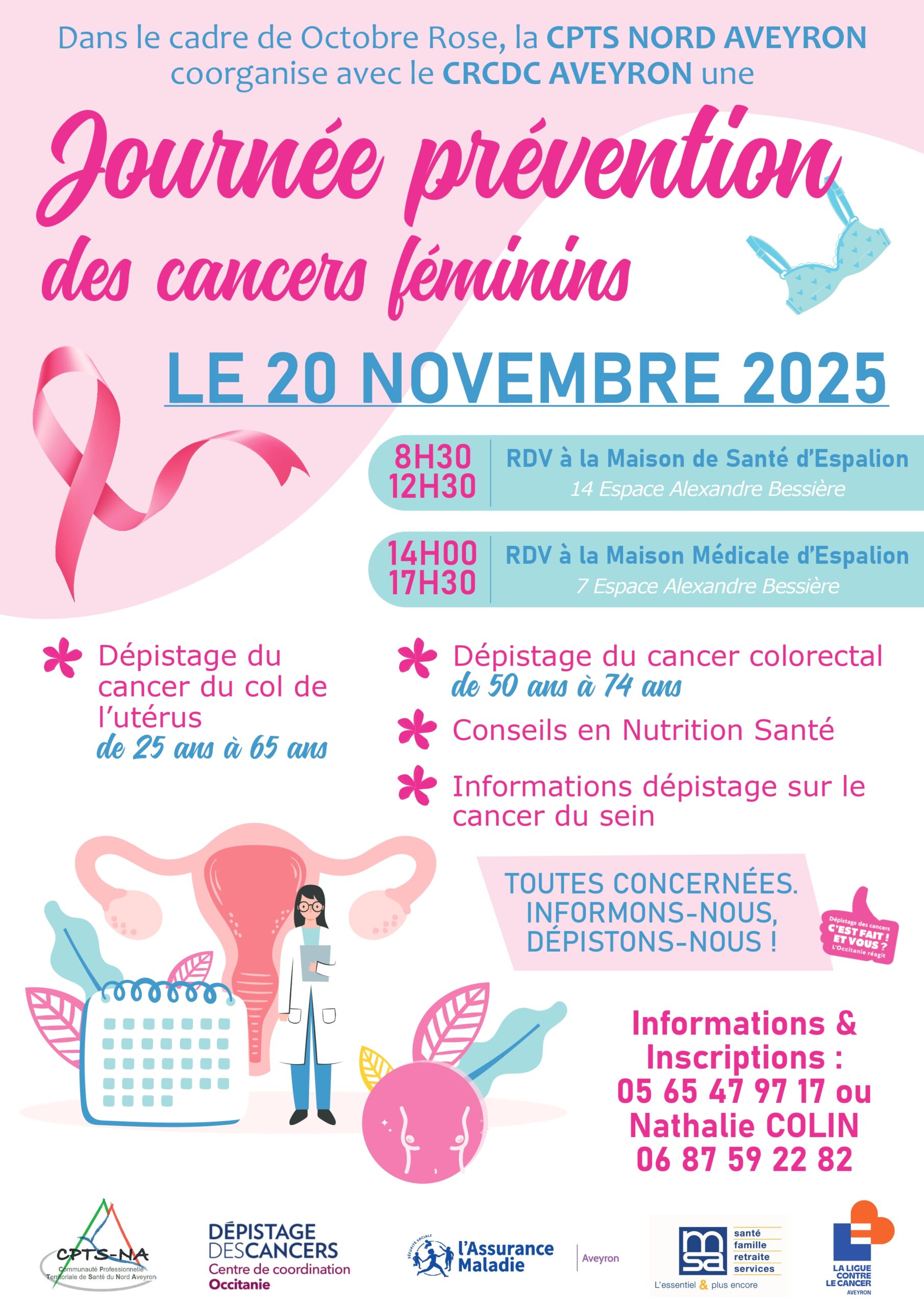 A4-Journee-femme-cancers-MSP-ESPALION-nov2025_page-0001