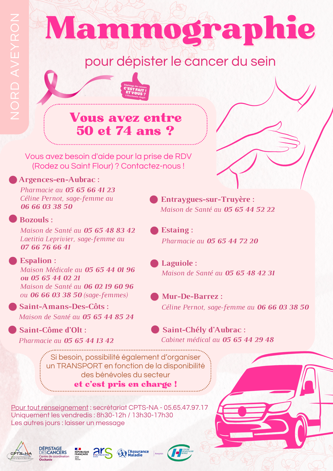 A4-mammographie-cpts-na