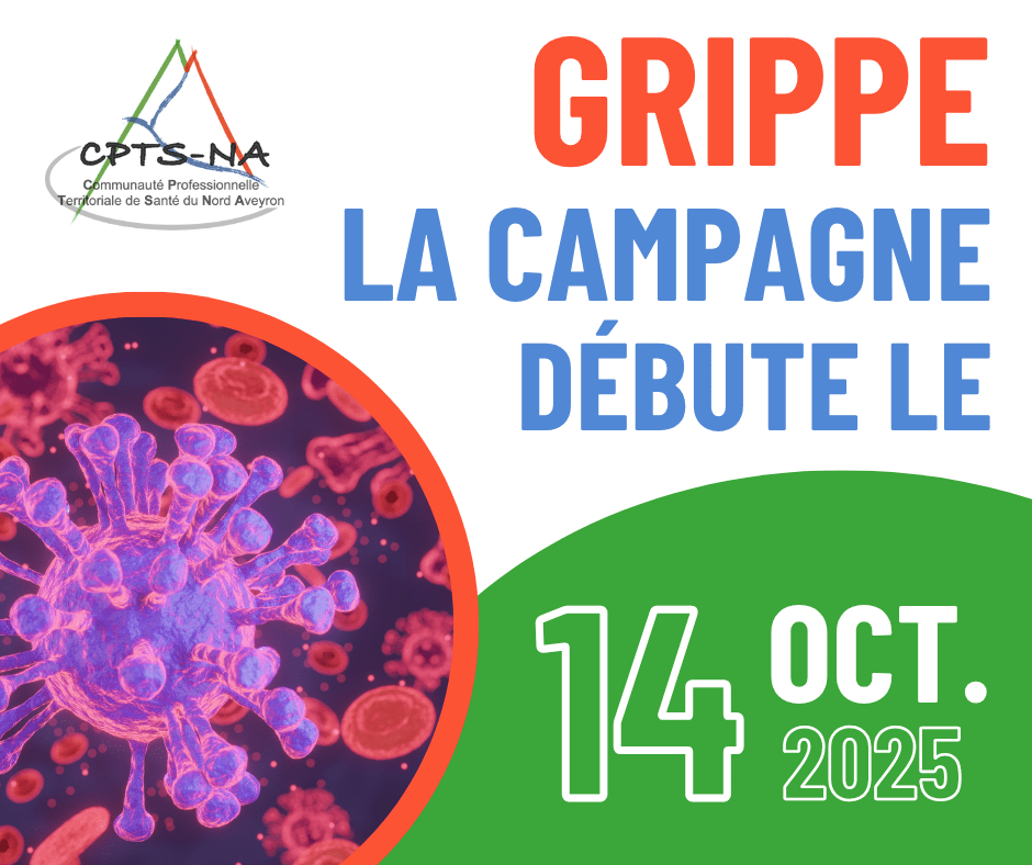 Vaccination-grippe-2025