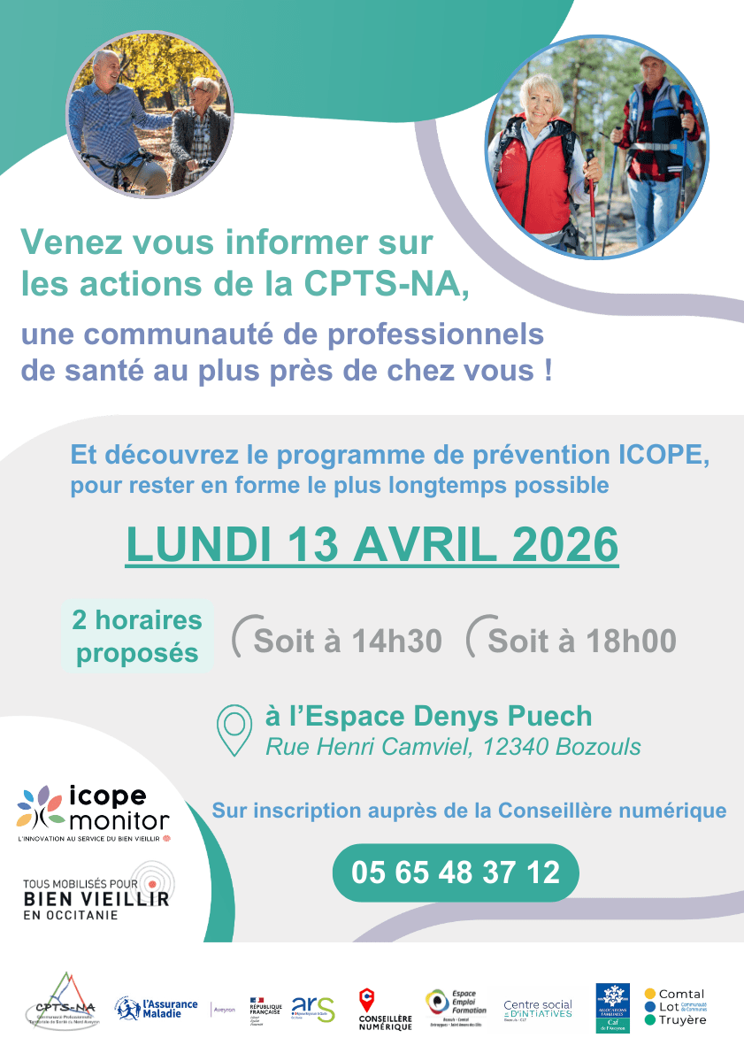 A3-depistage-icope-bozouls