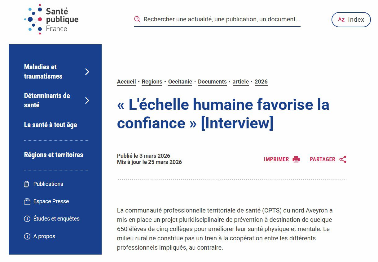 article-site-sante-publique-france