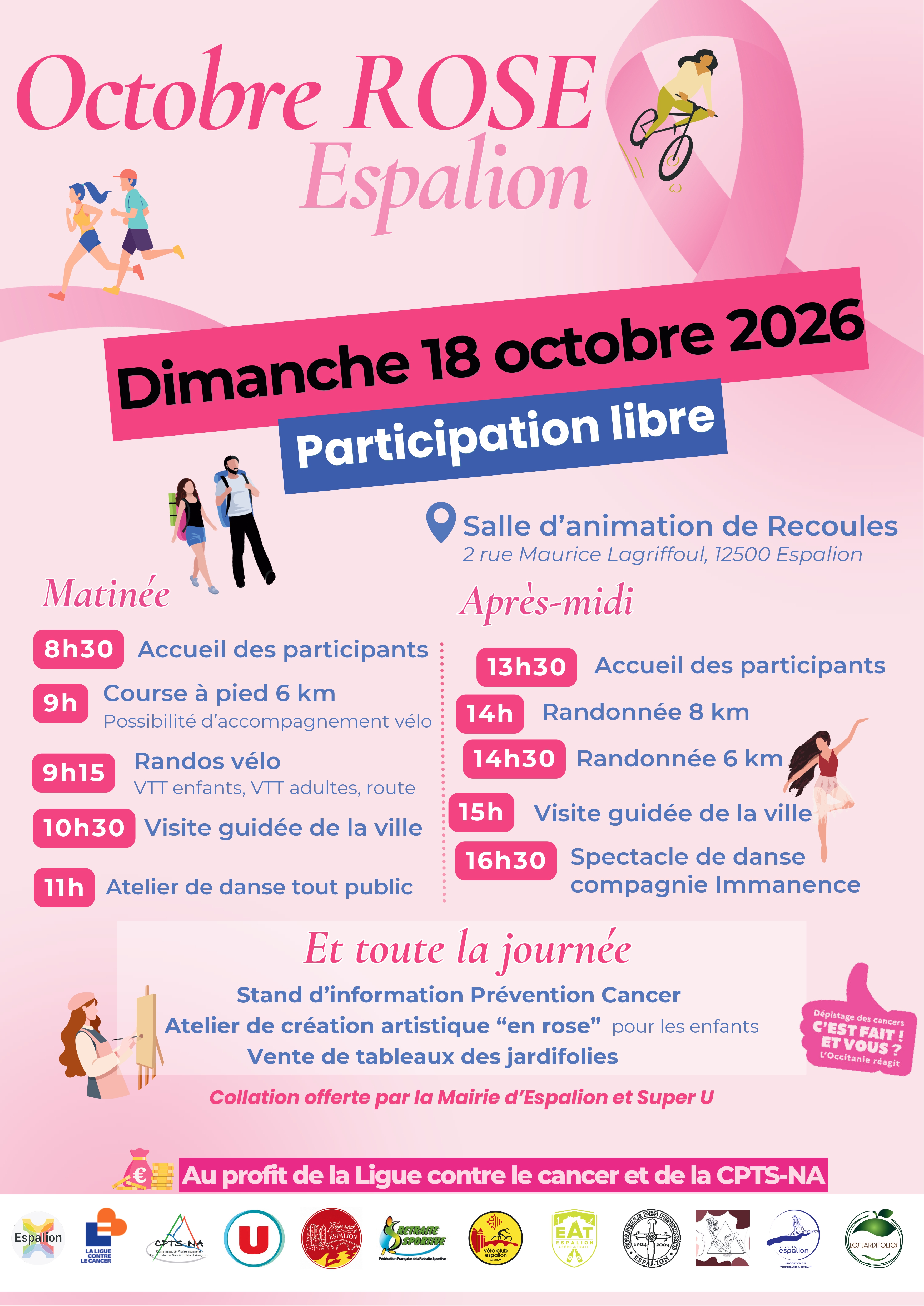 A3-octobre-rose-espalion 2026-1_page-0001 (1)