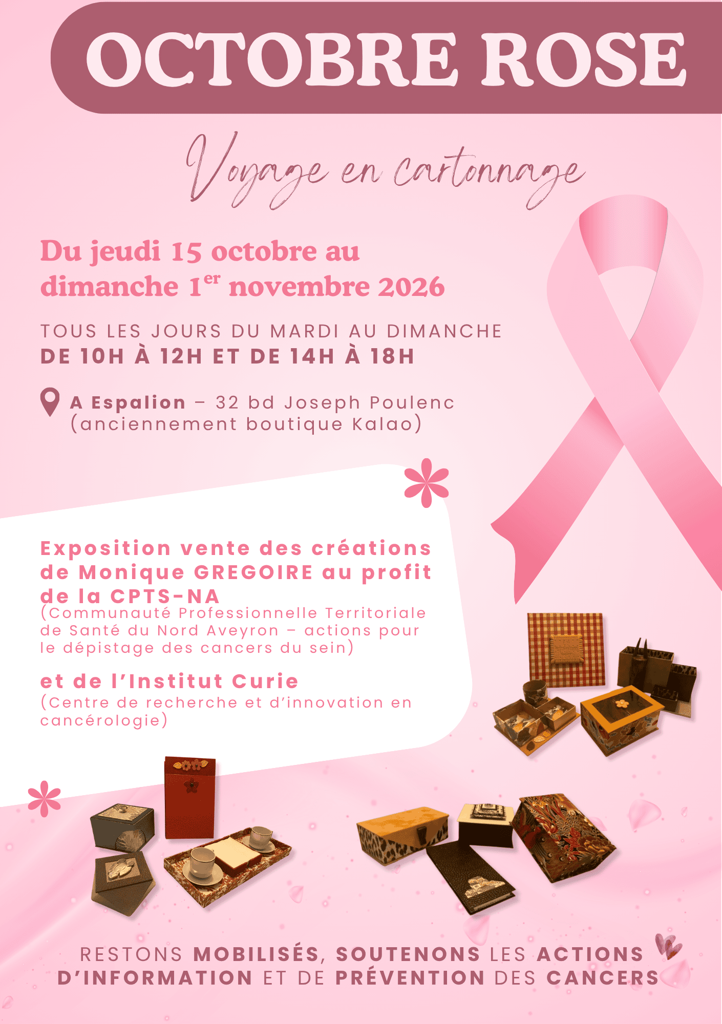 A5-octobre-rose-CPTS-NA